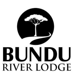 Bundu River Lodge